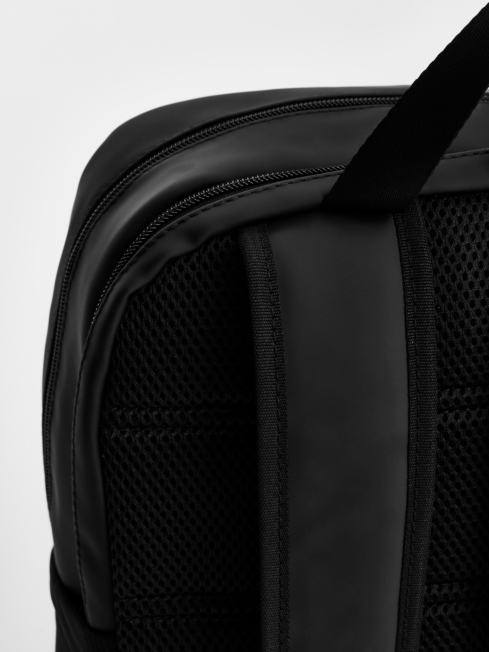 EVEREST, J DAILY BACKPACK 14L