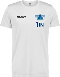 292680101101 CLIQUE Active Tee Jr 292680101101 CLIQUE Active Tee Jr Standard Small1x1