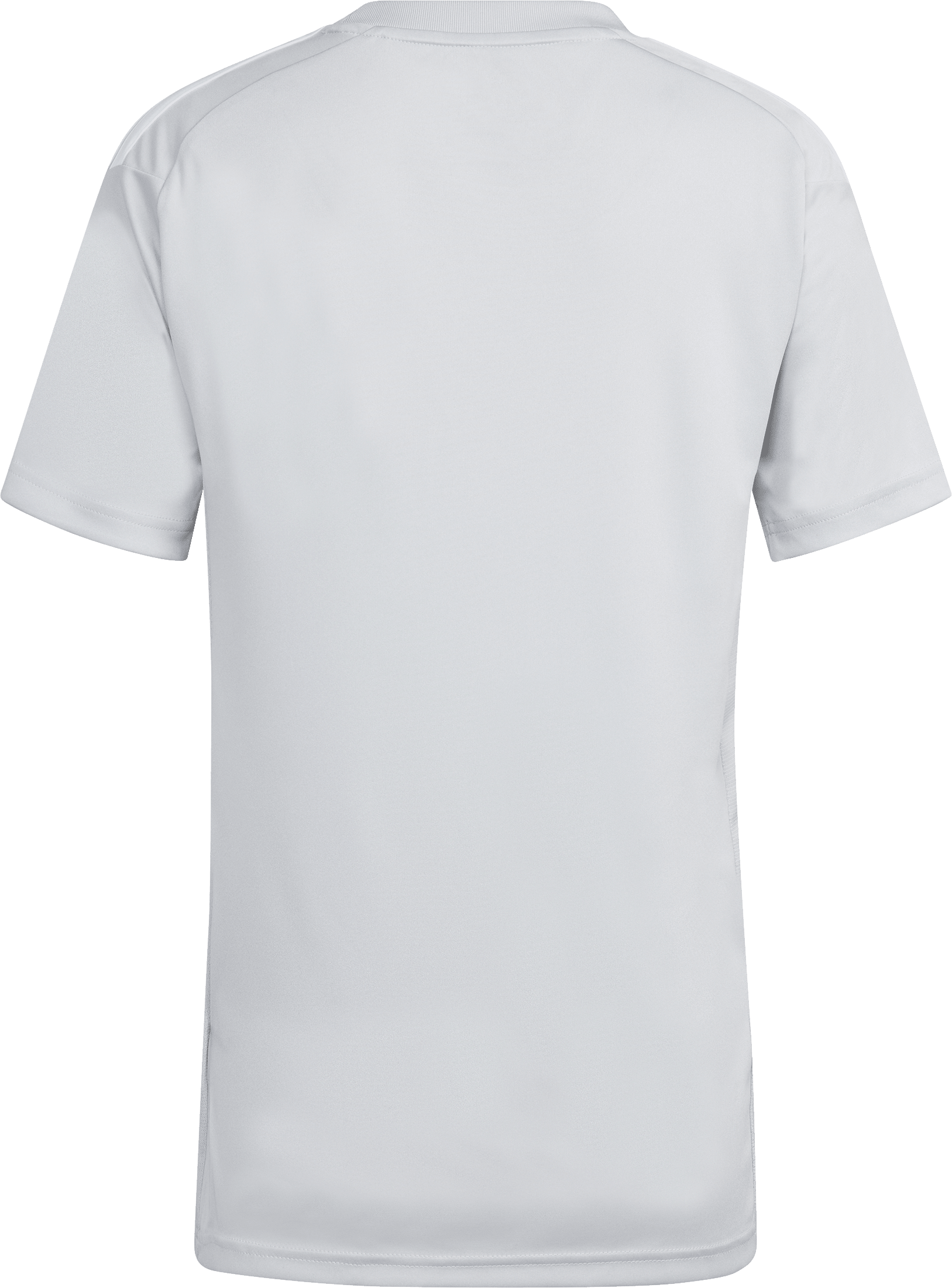 ADIDAS, TIRO26 L JSY W