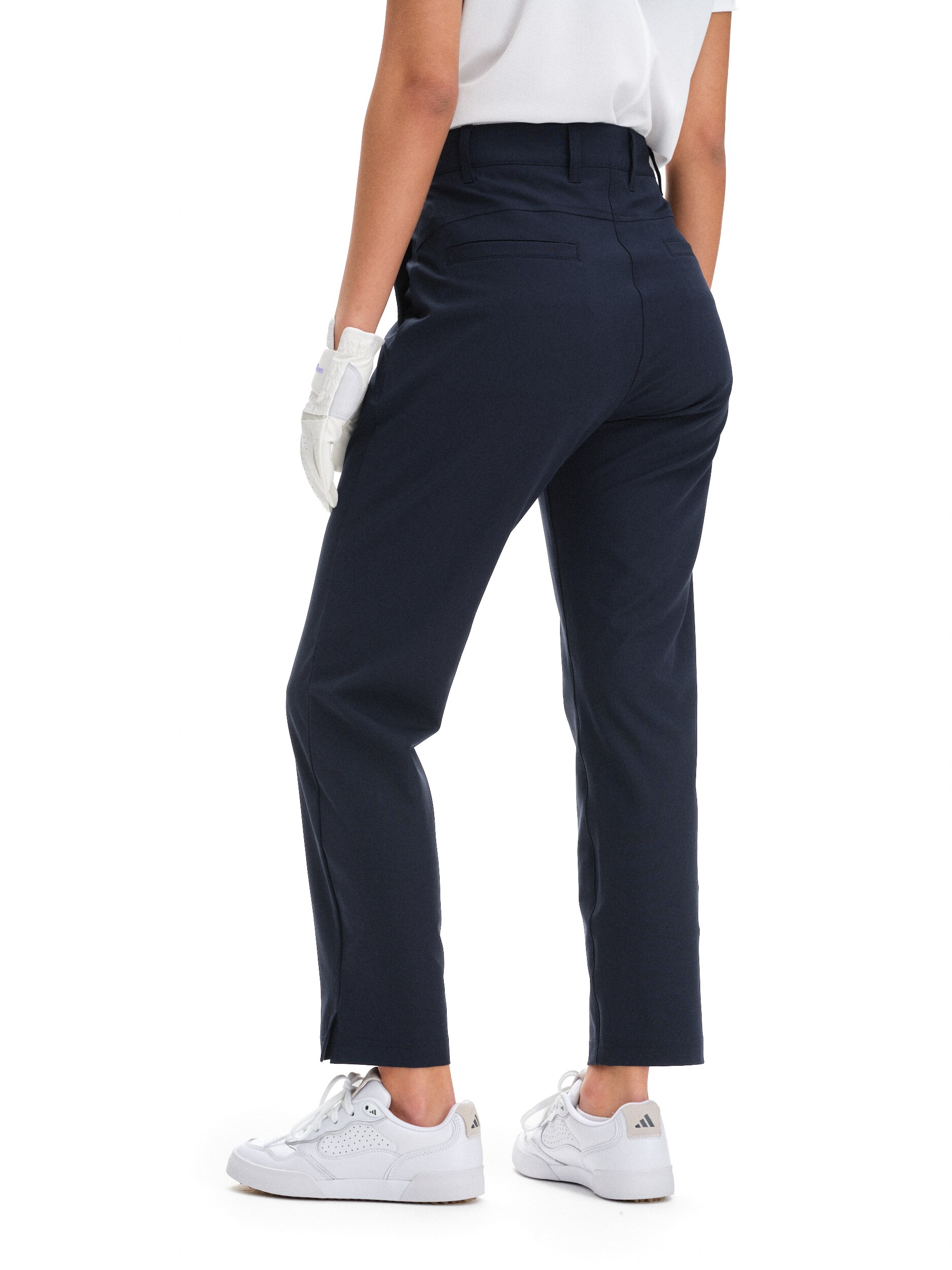 FOUR D, GOLF STRETCH PANT W