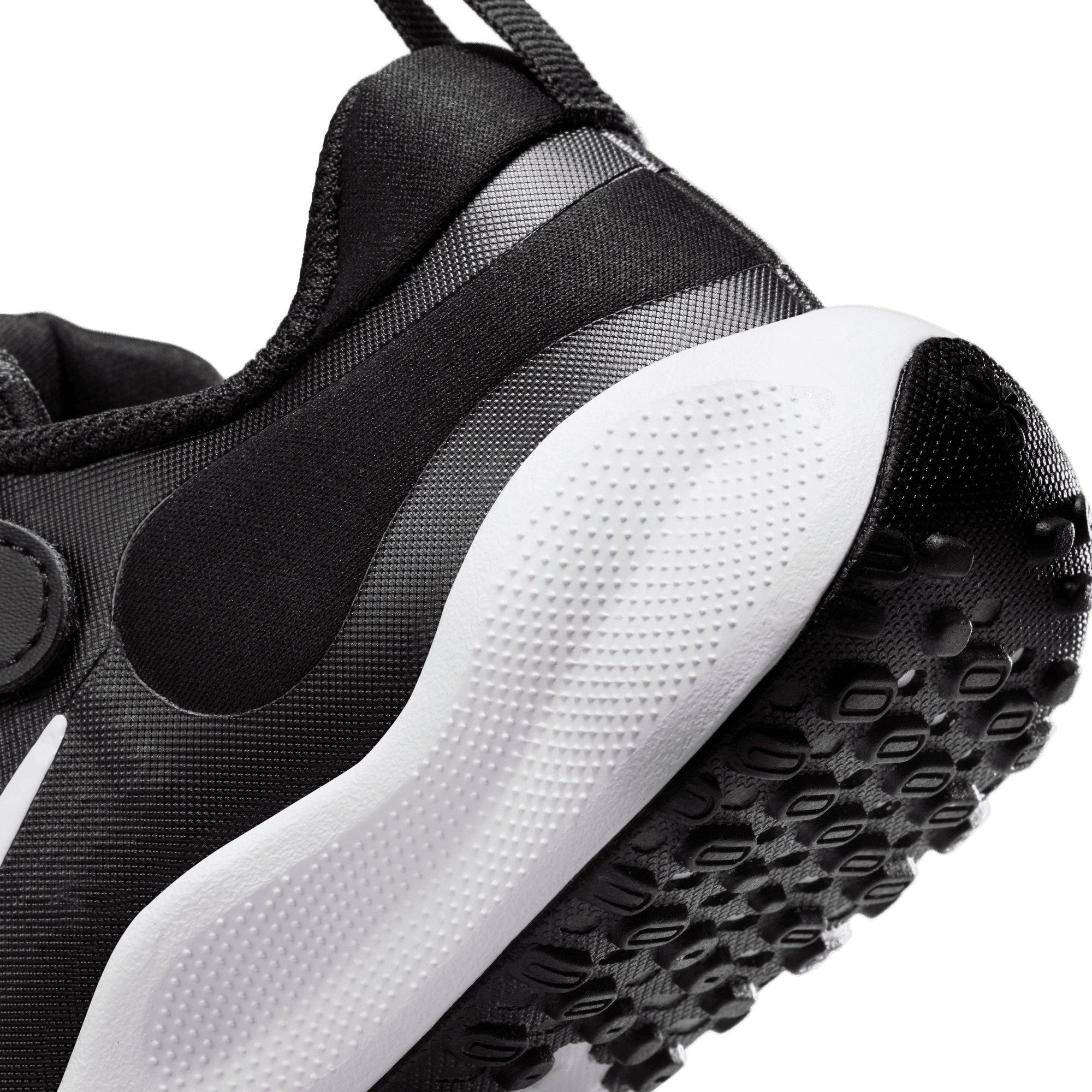 NIKE, J Revolution 7 Ps