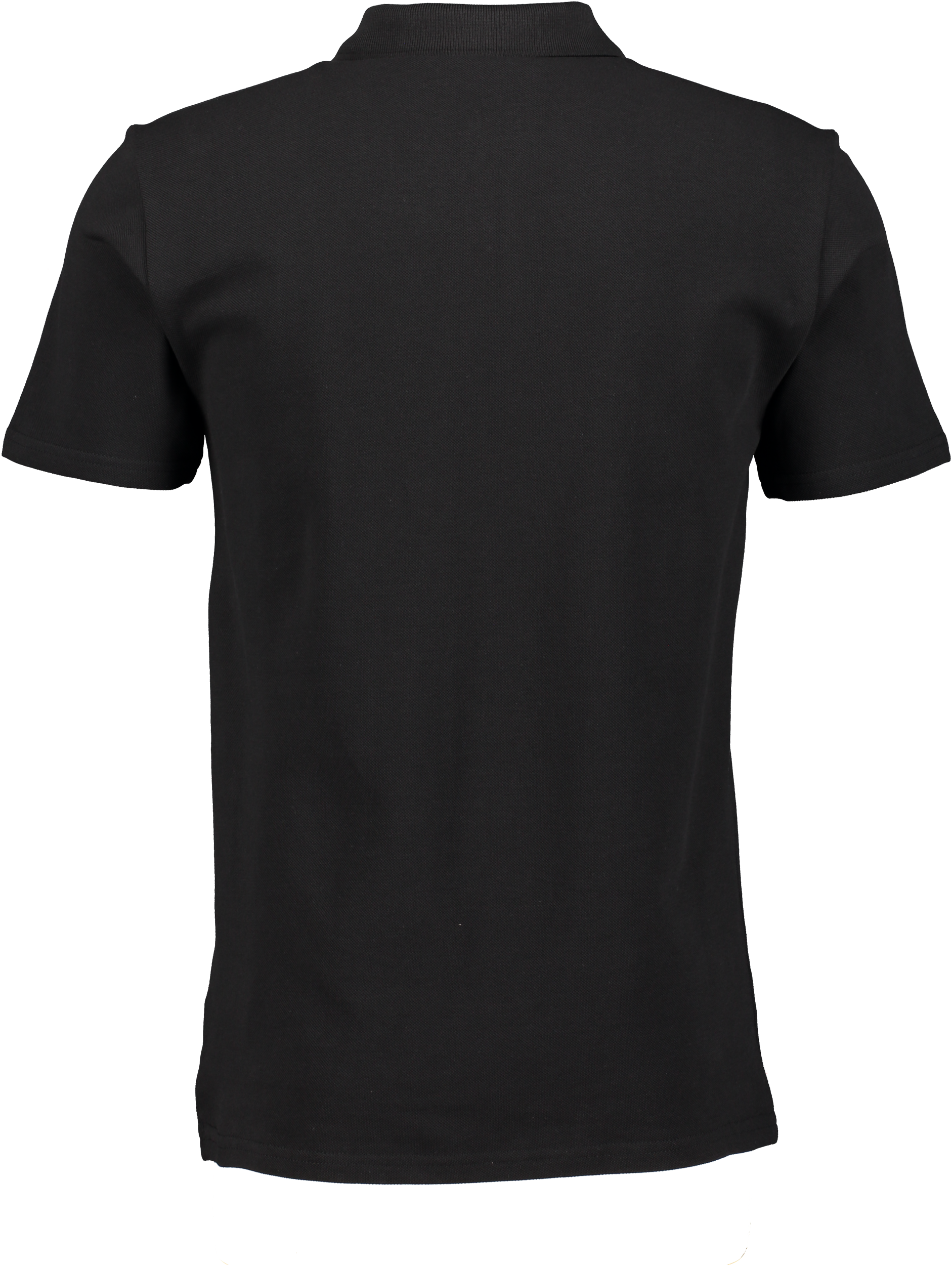 PUMA, T Goal Casual Polo