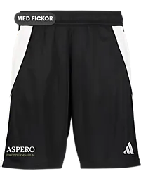 390934101101 ADIDAS Tiro24 Tr Sho 390934101101 ADIDAS Tiro24 Tr Sho Standard Small1x1