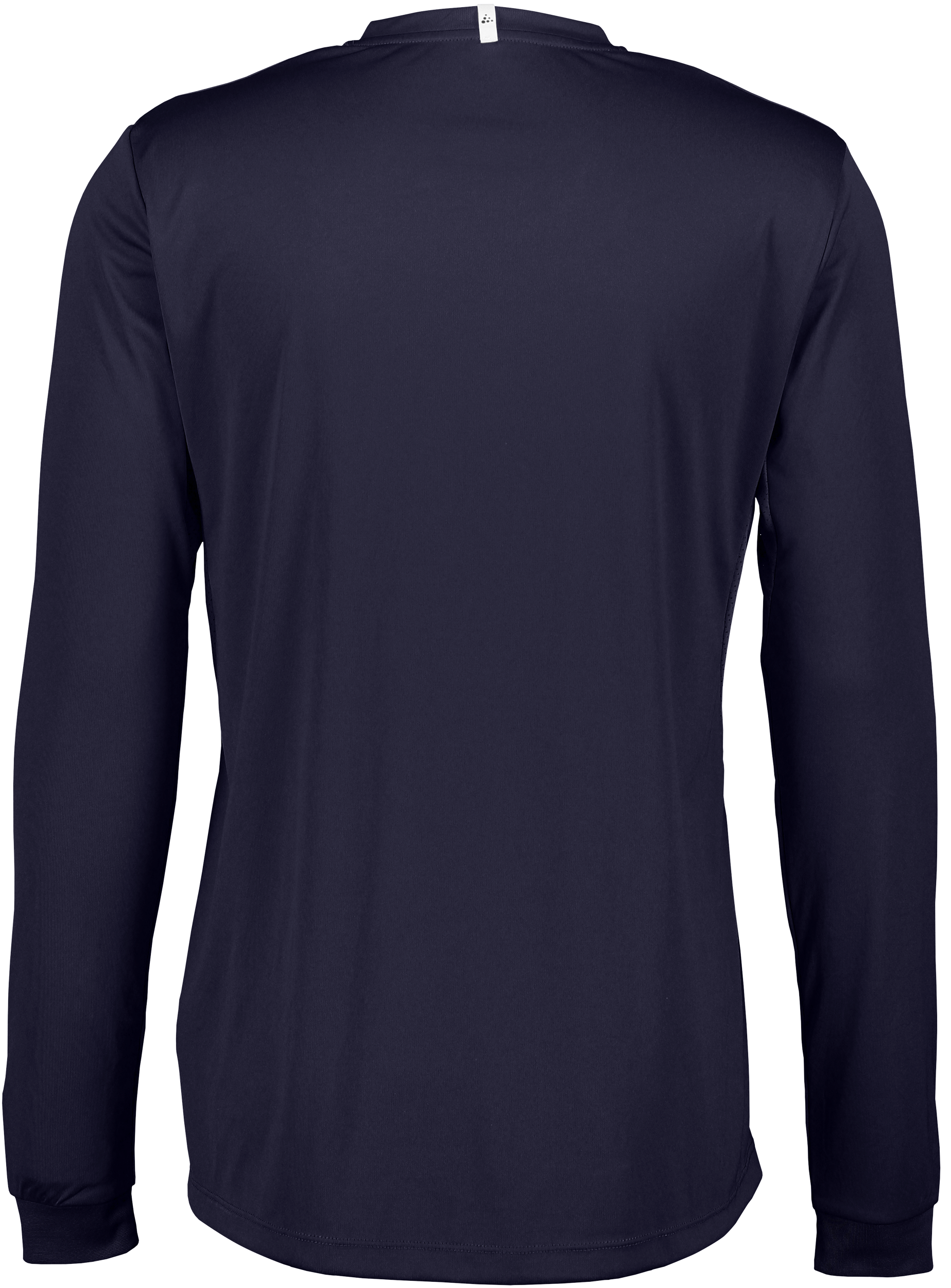 CRAFT, SQUAD GO LS JSY