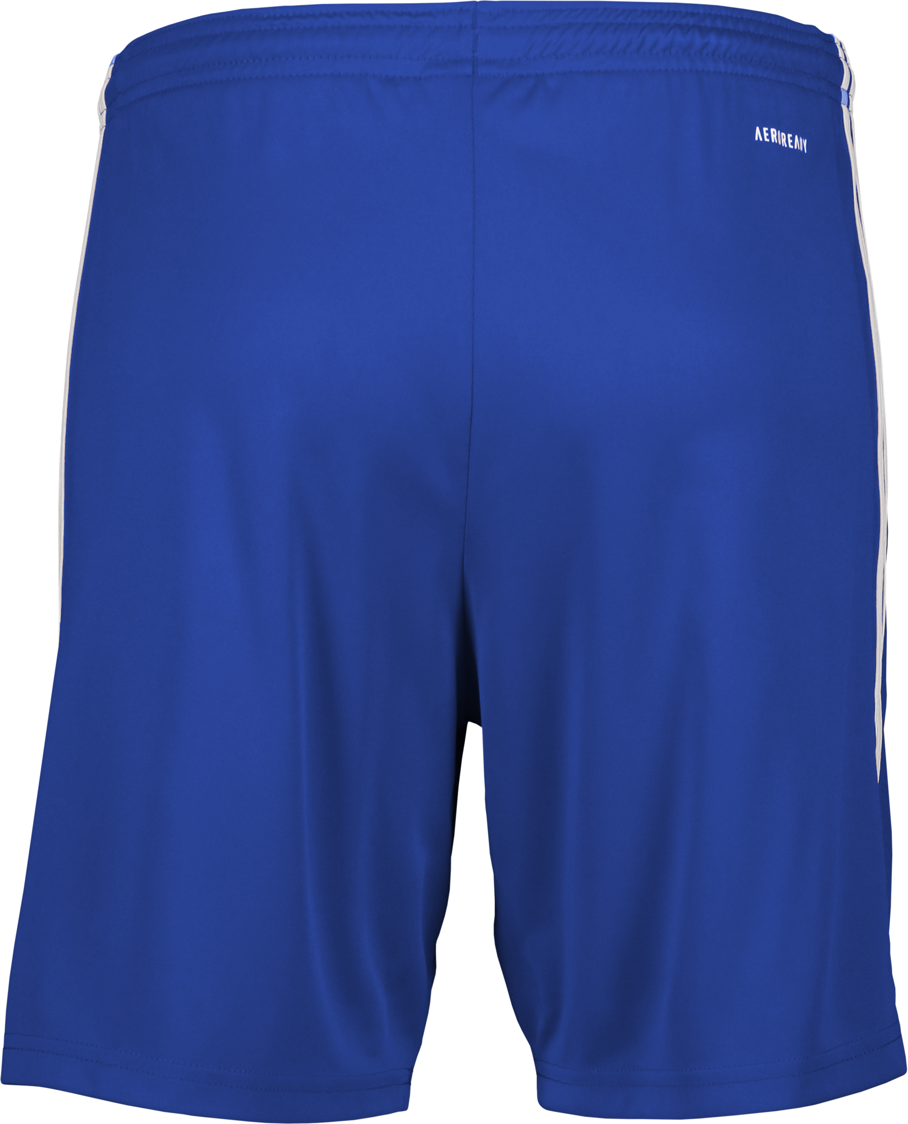 ADIDAS, Squad 21 Short
