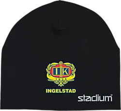 392696102101 STADIUM U Team Training Hat 392696102101 STADIUM U Team Training Hat Standard Small1x1