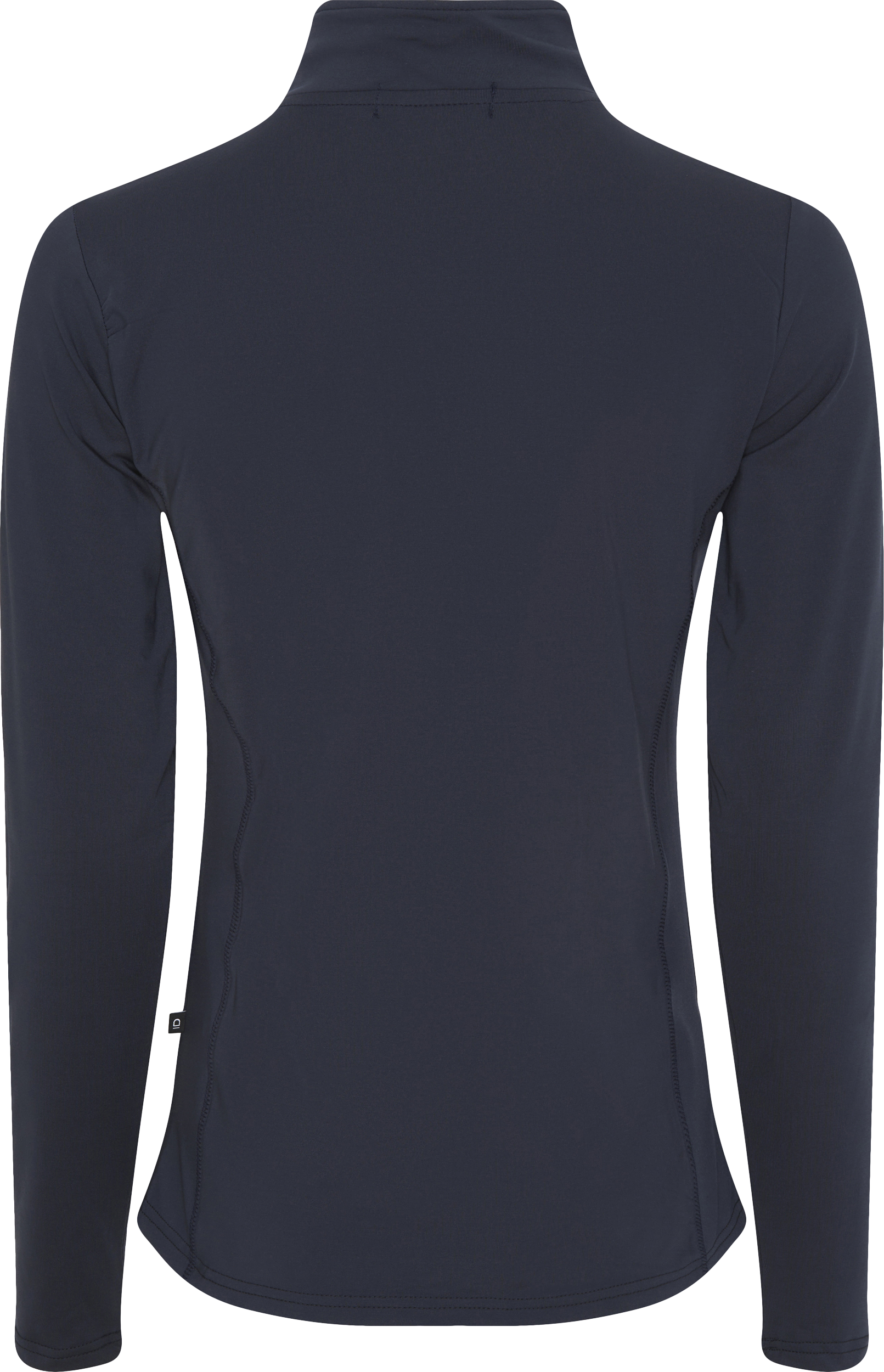 EQUIPAGE, Kolyma Long Sleeve Sr