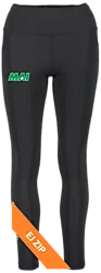 394183102101 CRAFT Rush 2.0 Tights W 394183102101 CRAFT Rush 2.0 Tights W Standard Small1x1