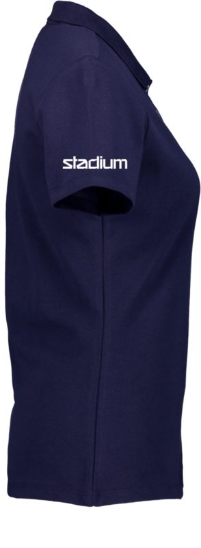 PUMA, T Goal Cas Polo W