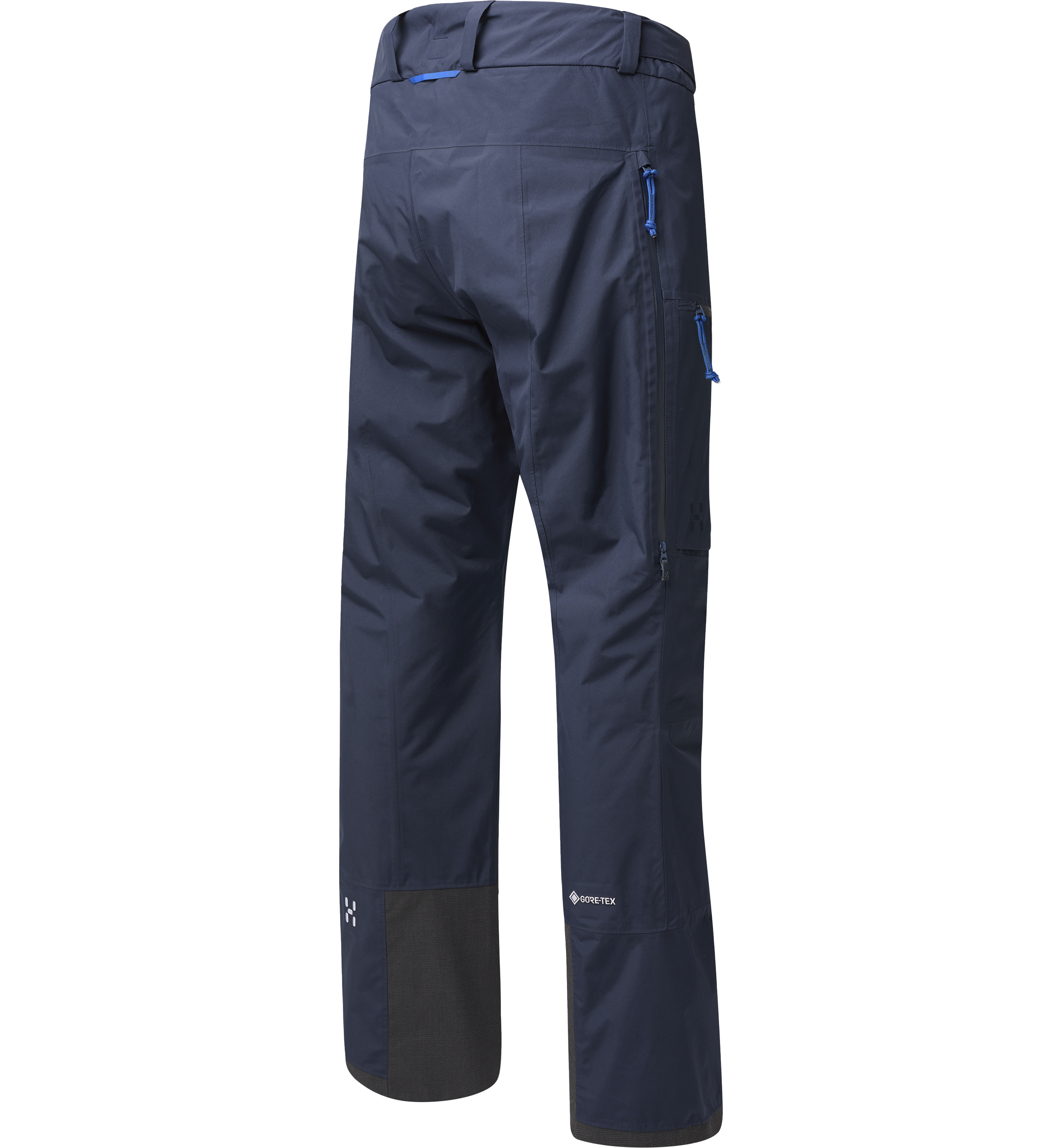 HAGL&Ouml;FS, Latnja Gtx Insulated Pant Men