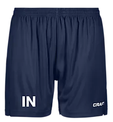 279567104101 CRAFT Squad Go Short W 279567104101 CRAFT Squad Go Short W Standard Small1x1