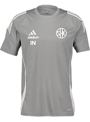 390923102101 ADIDAS Tiro24 Jsy 390923102101 ADIDAS Tiro24 Jsy Standard Small1x1