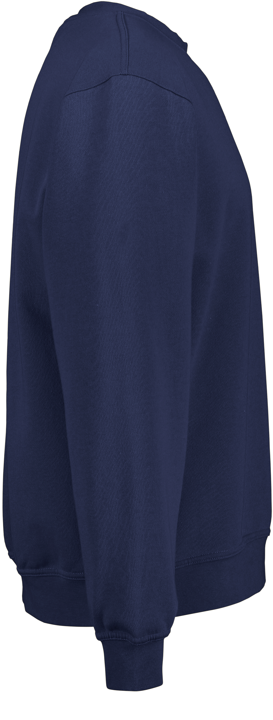 CLIQUE, Basic Round Neck