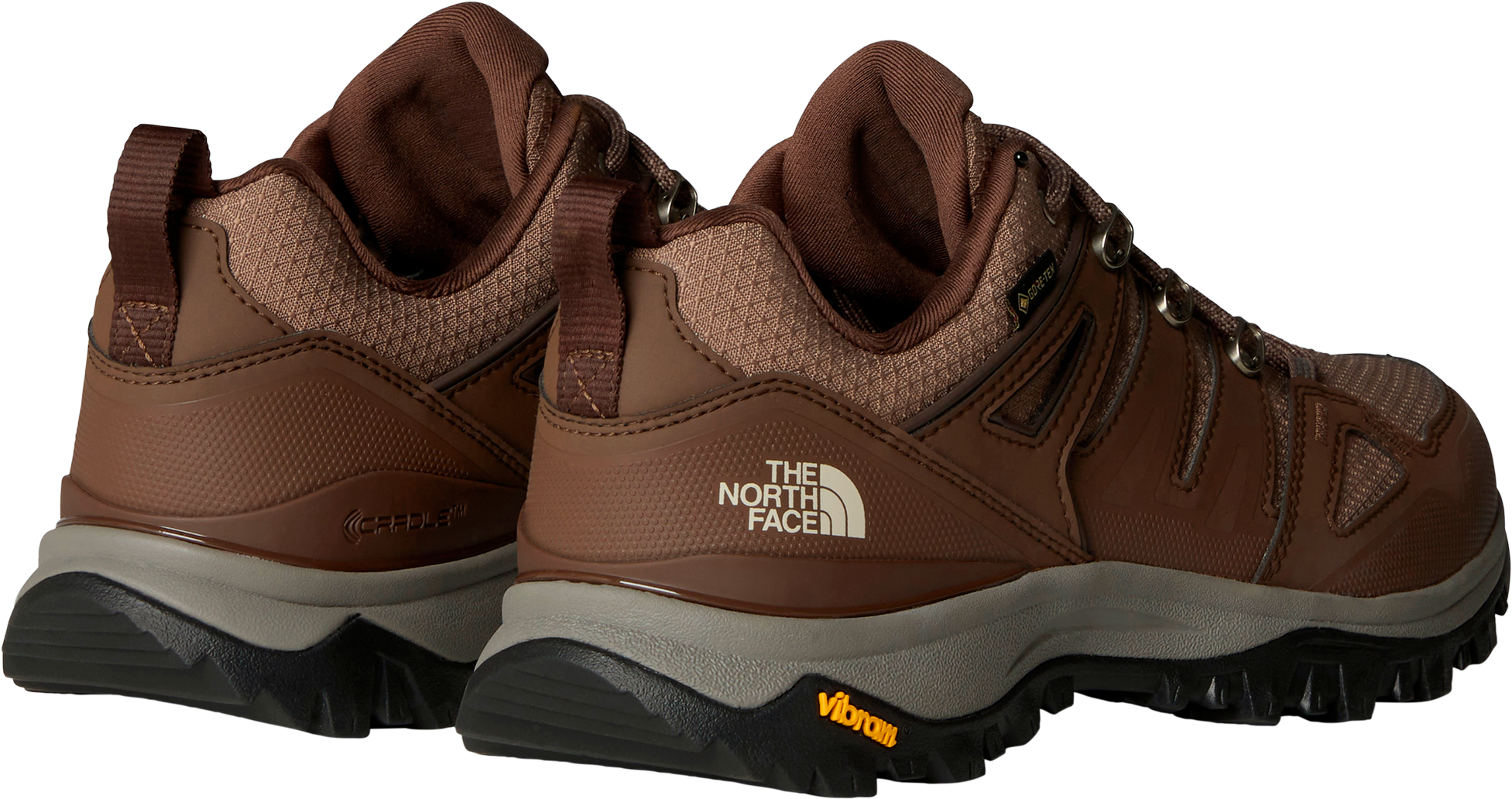 THE NORTH FACE, M Hedgehog Gore-Tex