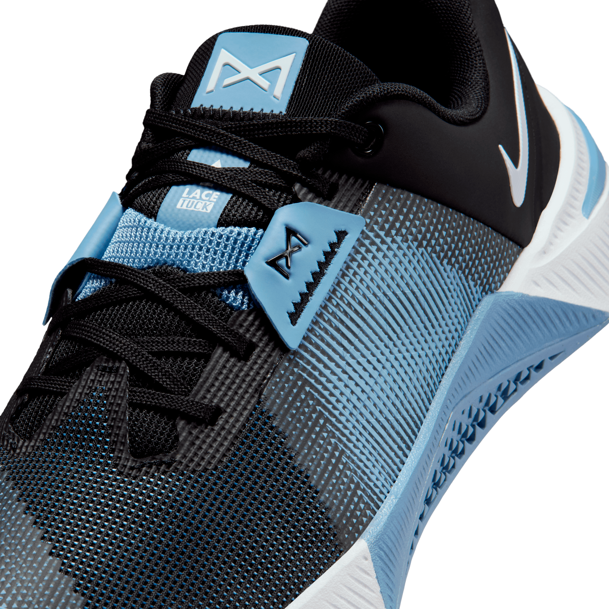 NIKE, M Nike Metcon 10