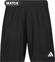 382426101101 ADIDAS Tiro23 Sho 382426101101 ADIDAS Tiro23 Sho Standard Small1x1