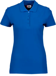376882108101 CLIQUE Basic Polo W 376882108101 CLIQUE Basic Polo W Standard Small1x1