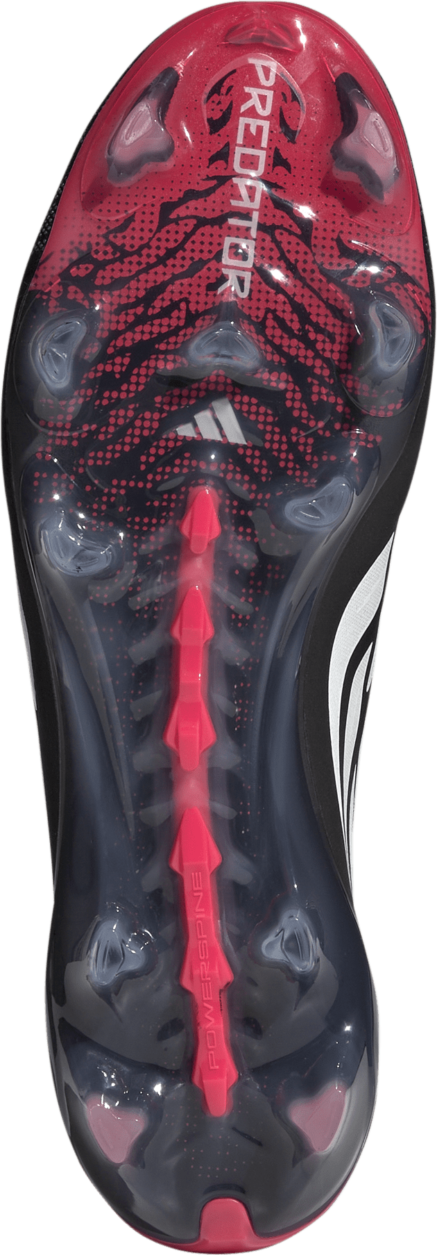 ADIDAS, PREDATOR ELITE FG