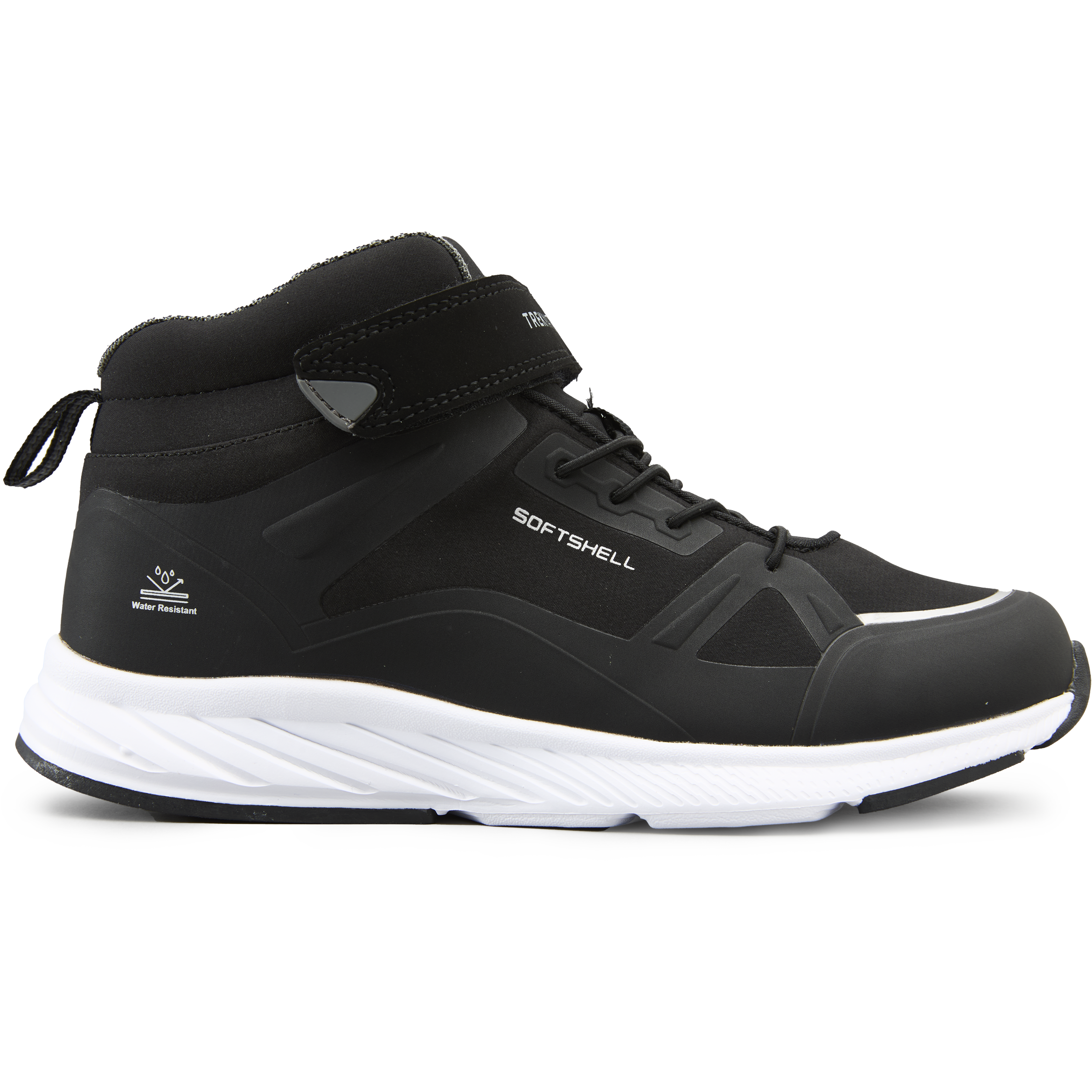 
TREKMATES, 
X Lite Ii Mid Jr, 
Detail 1
