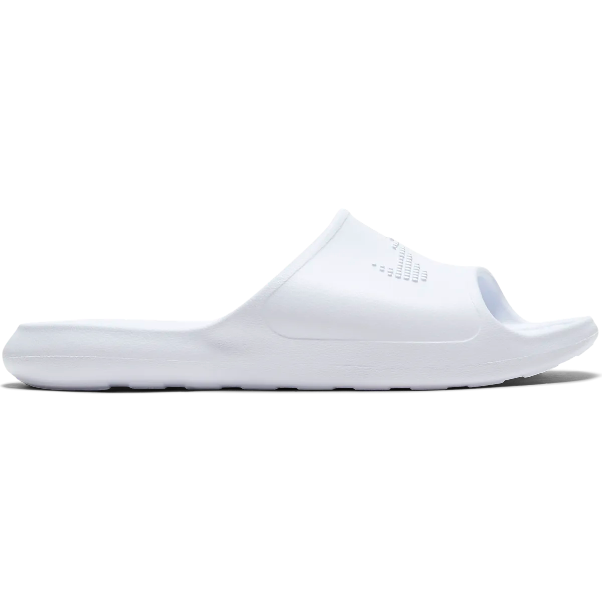 NIKE W Виктори Один