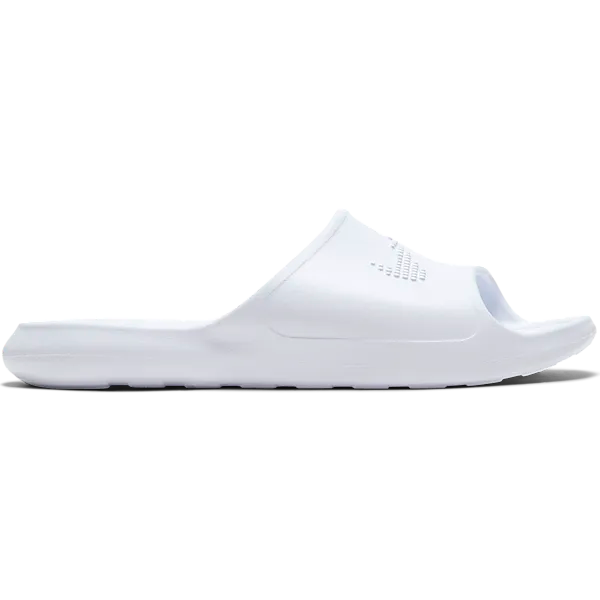 NIKE W Виктори Один