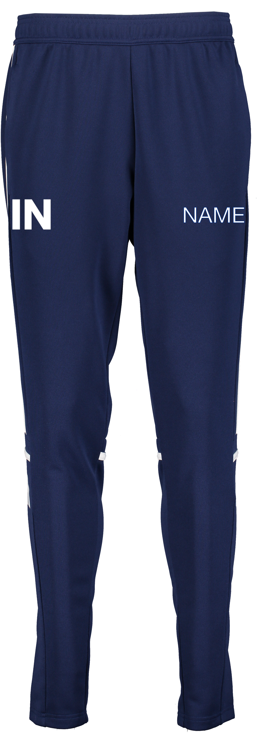 
ADIDAS, 
Squad25 Tr Pnt, 
Detail 1
