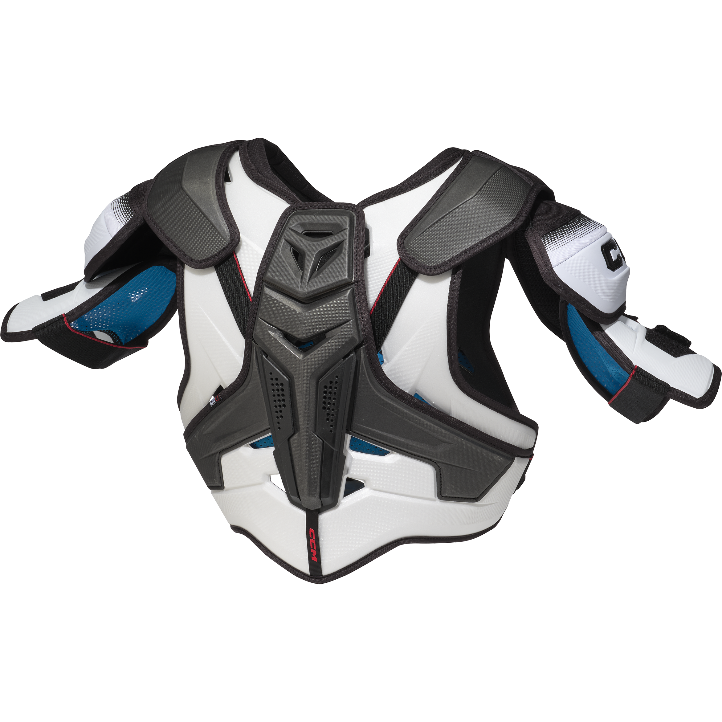 CCM, Sp Jetspeed Ft8 Pro Sr