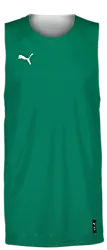 391385103101 PUMA Hoops Team Junior Reversible Practice Jersey 391385103101 PUMA Hoops Team Junior Reversible Practice Jersey Standard Small1x1