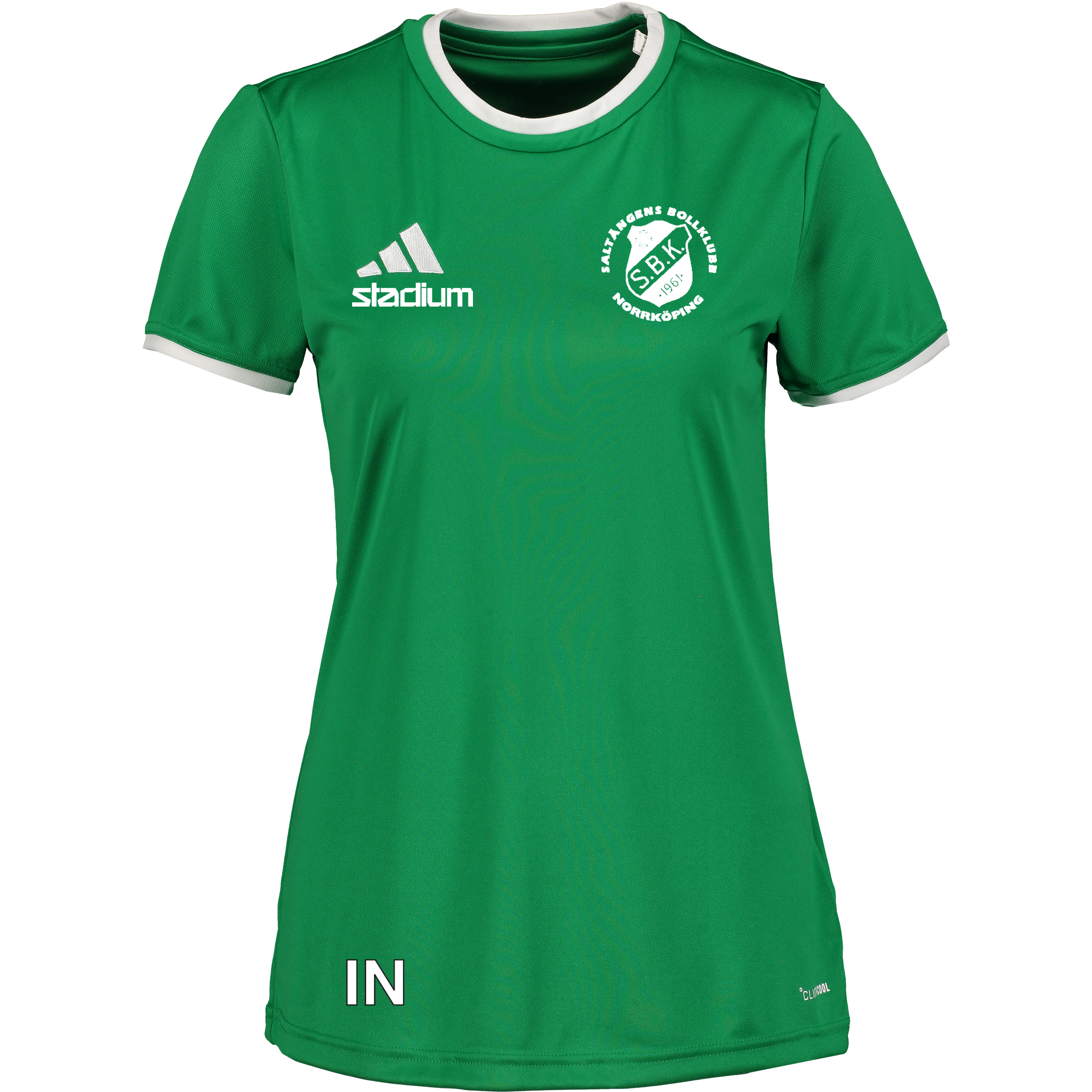 
ADIDAS, 
ENT26 JSY W, 
Detail 1
