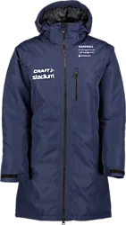 279718101108 CRAFT Parkas Jkt 279718101108 CRAFT Parkas Jkt Standard Small1x1