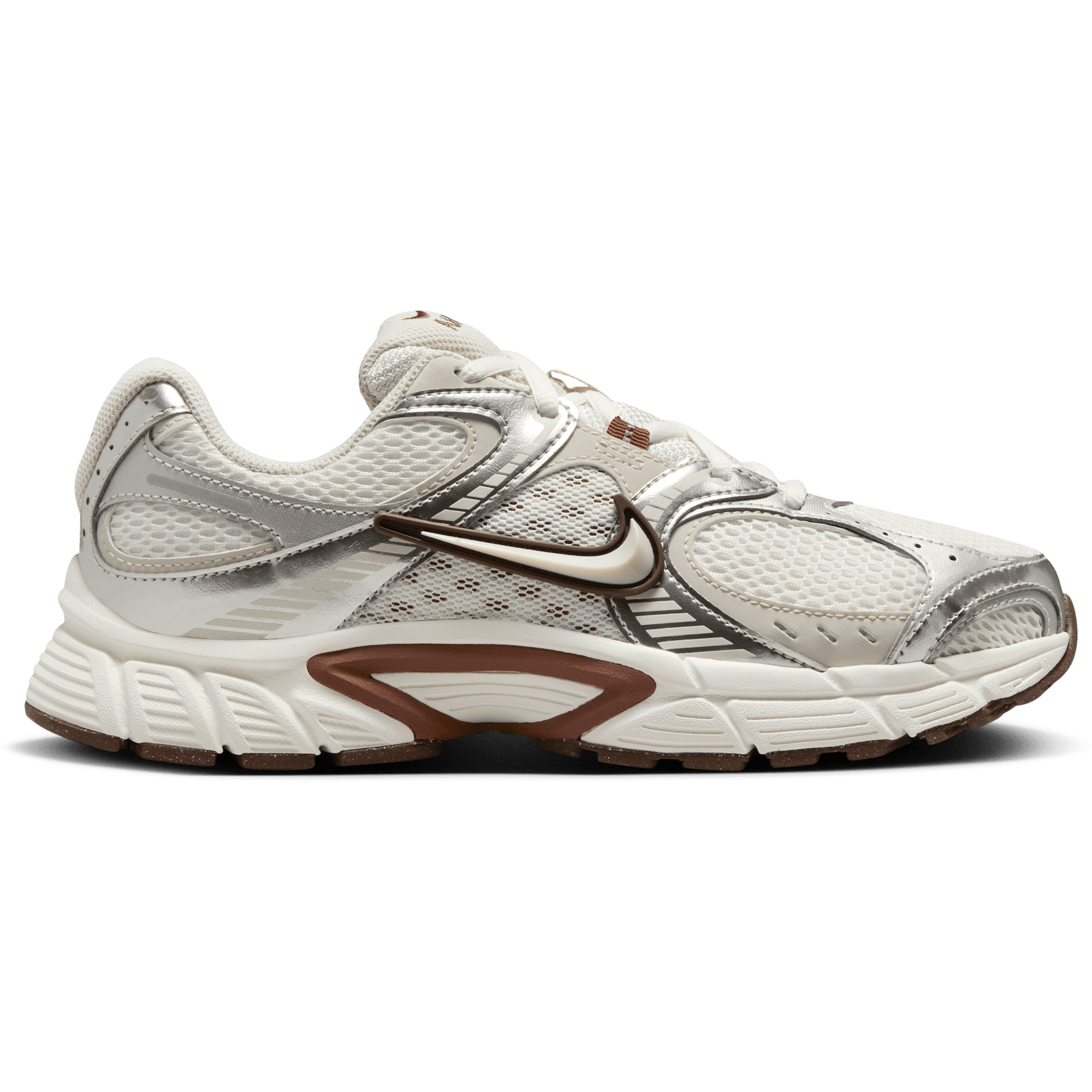 
NIKE, 
W V5 Rnr, 
Detail 1
