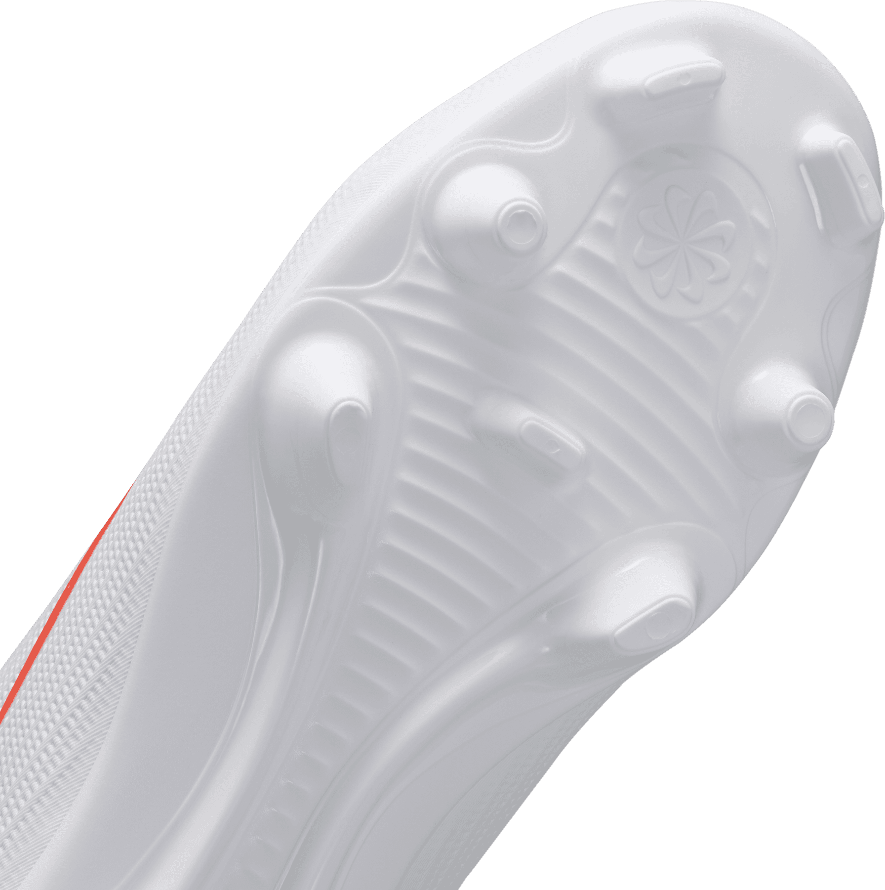 NIKE, JR MERCURIAL SUPERFLY 11 CLUB FG/MG