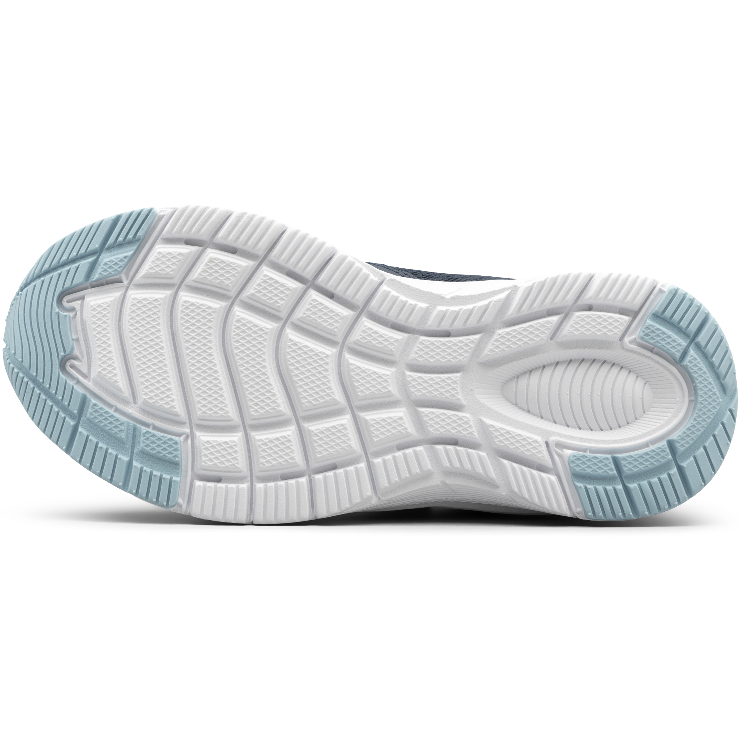 RONHILL, Runner Kids