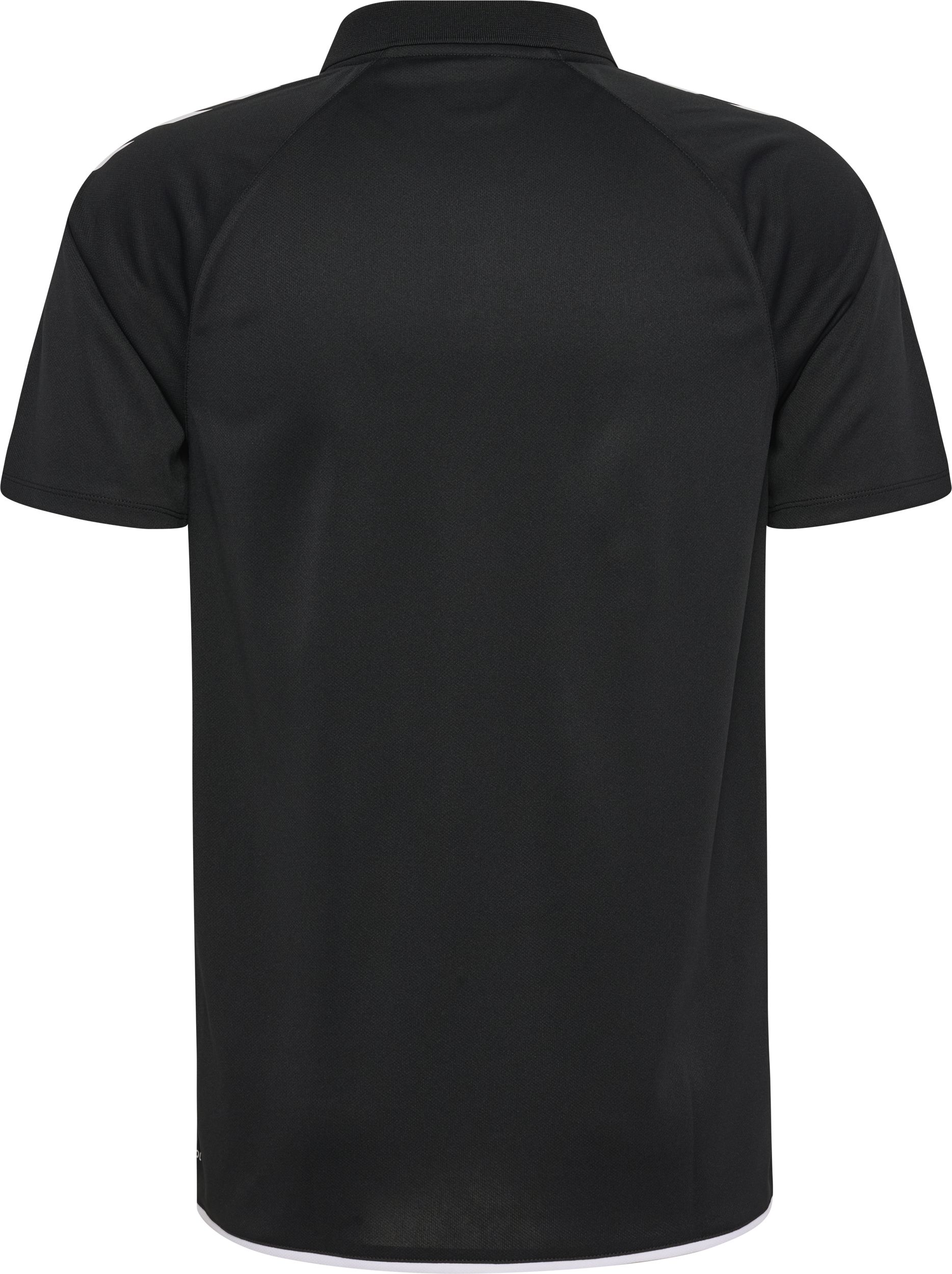 HUMMEL, HMLCORE 2.0 POLO