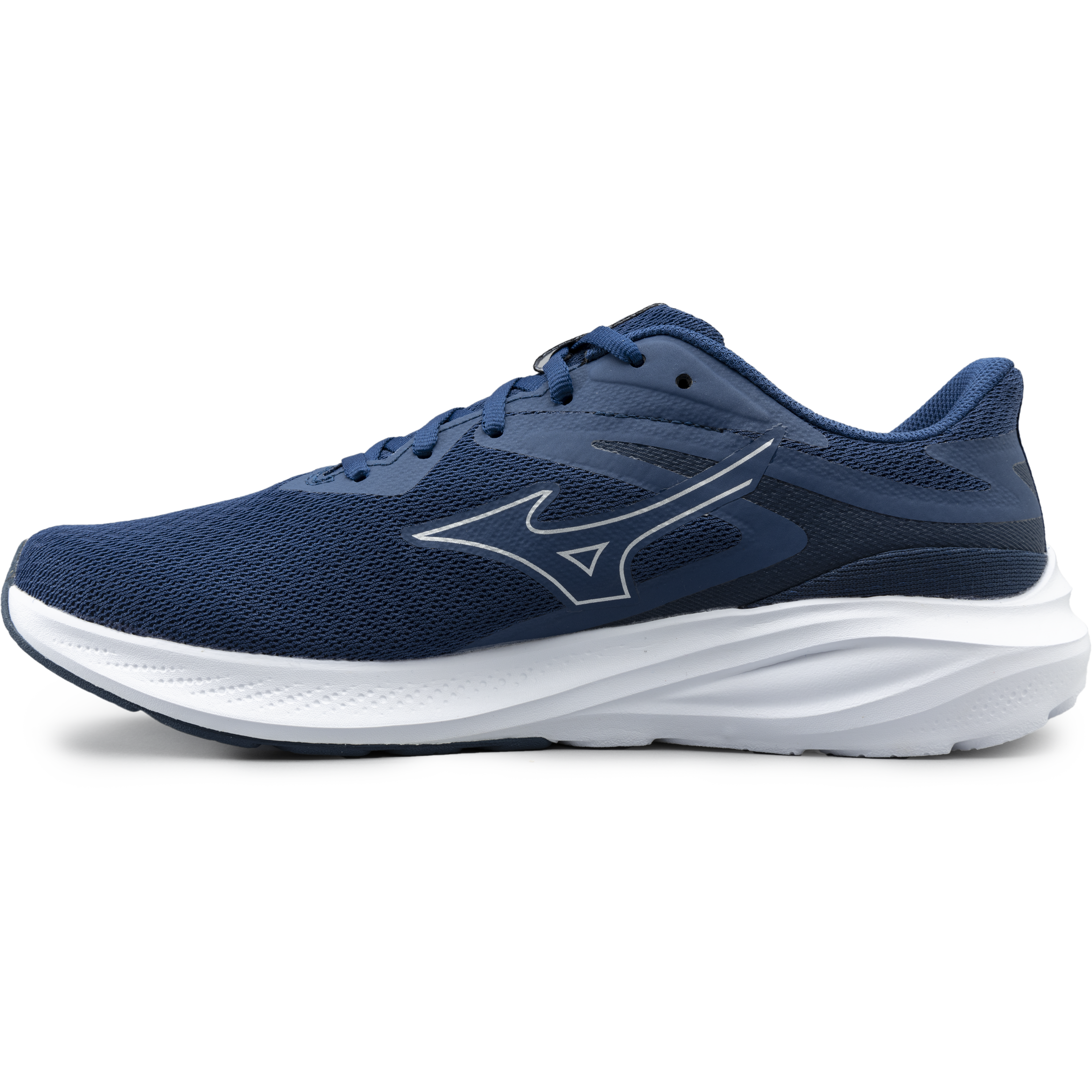 MIZUNO, Enerzy Runnerz M