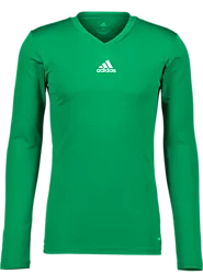 319449107101 ADIDAS Team Base Tee 319449107101 ADIDAS Team Base Tee Standard Small1x1