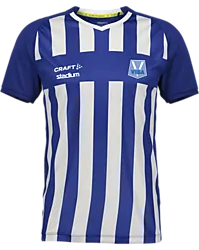 368869103101 CRAFT Prog 2.0 Striped Jsy Jr 368869103101 CRAFT Prog 2.0 Striped Jsy Jr Standard Small1x1