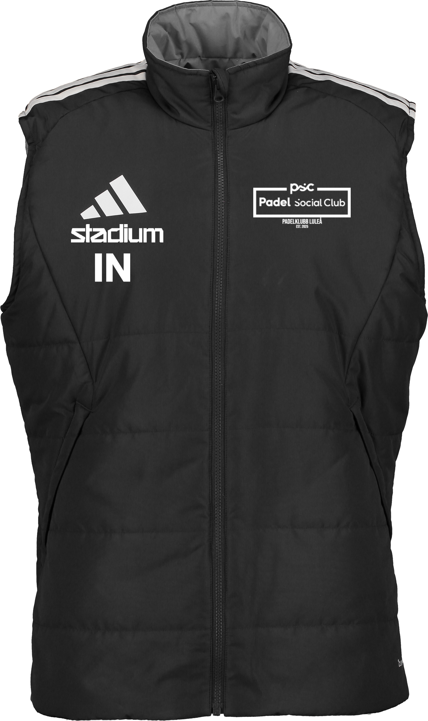 
ADIDAS, 
TIRO26 C WINT VEST, 
Detail 1
