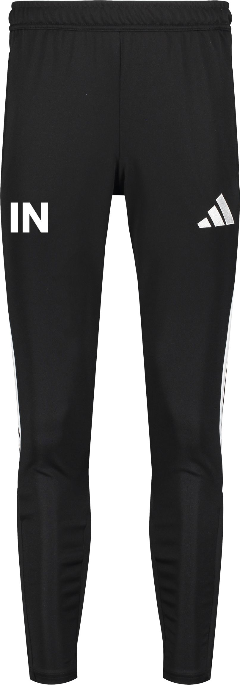 
ADIDAS, 
TIRO26 L PNT, 
Detail 1
