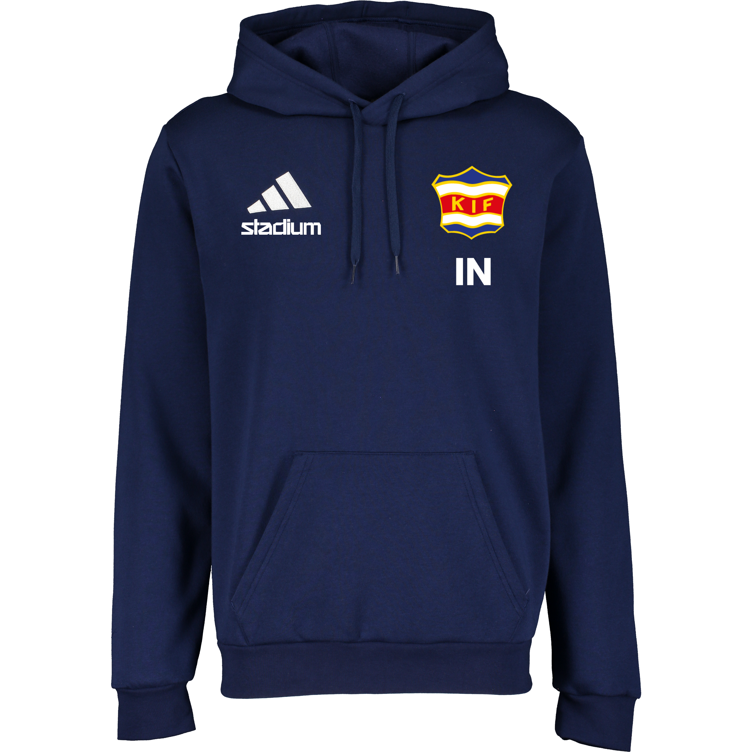 
ADIDAS, 
ENT26 HOODY, 
Detail 1
