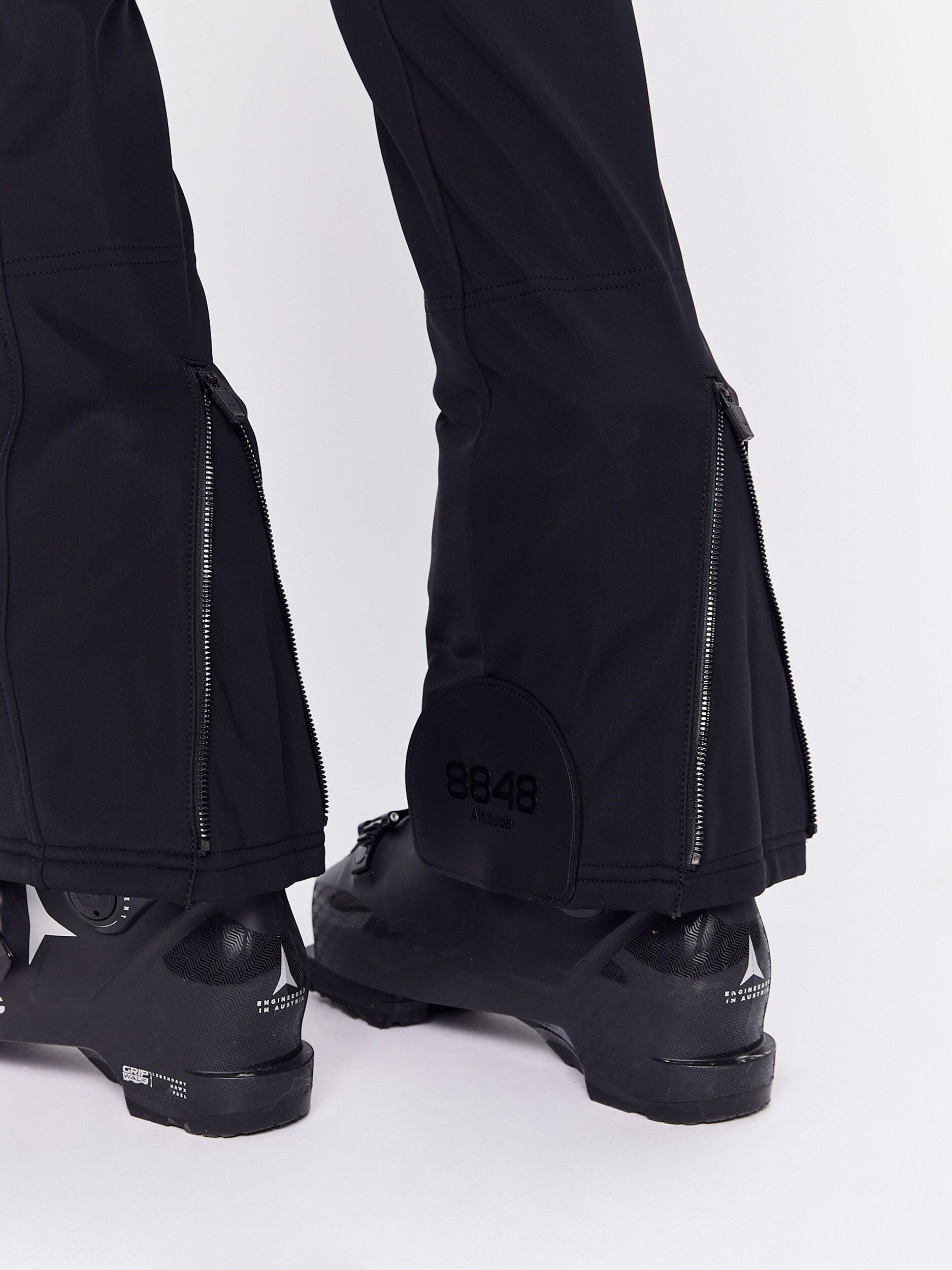 8848 ALTITUDE, Tumblr 2.0 W Pant