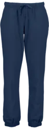 226526101101 CLIQUE Basic Pant Sr 226526101101 CLIQUE Basic Pant Sr Standard Small1x1