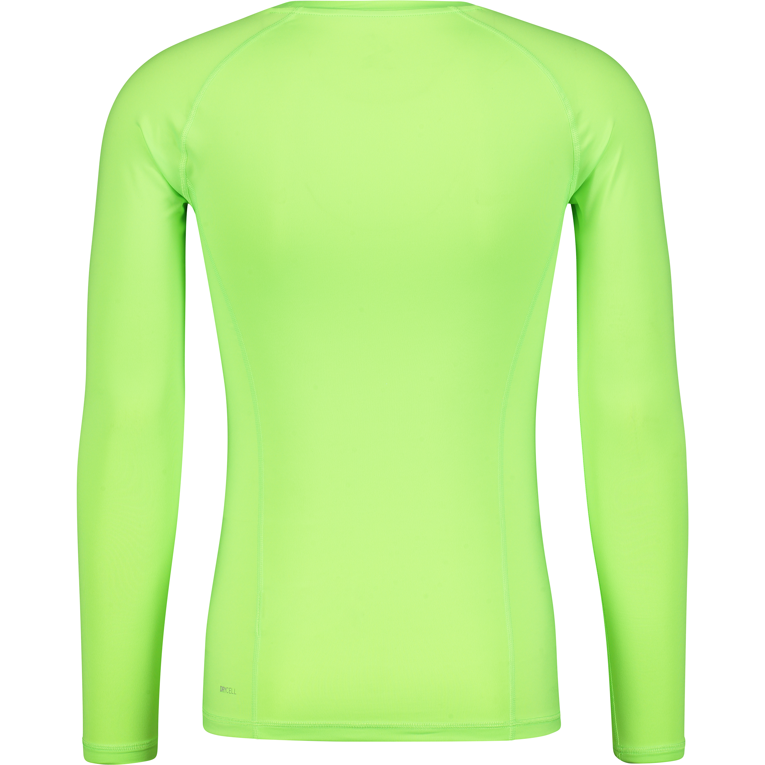 PUMA, Liga Bl Ls Tee