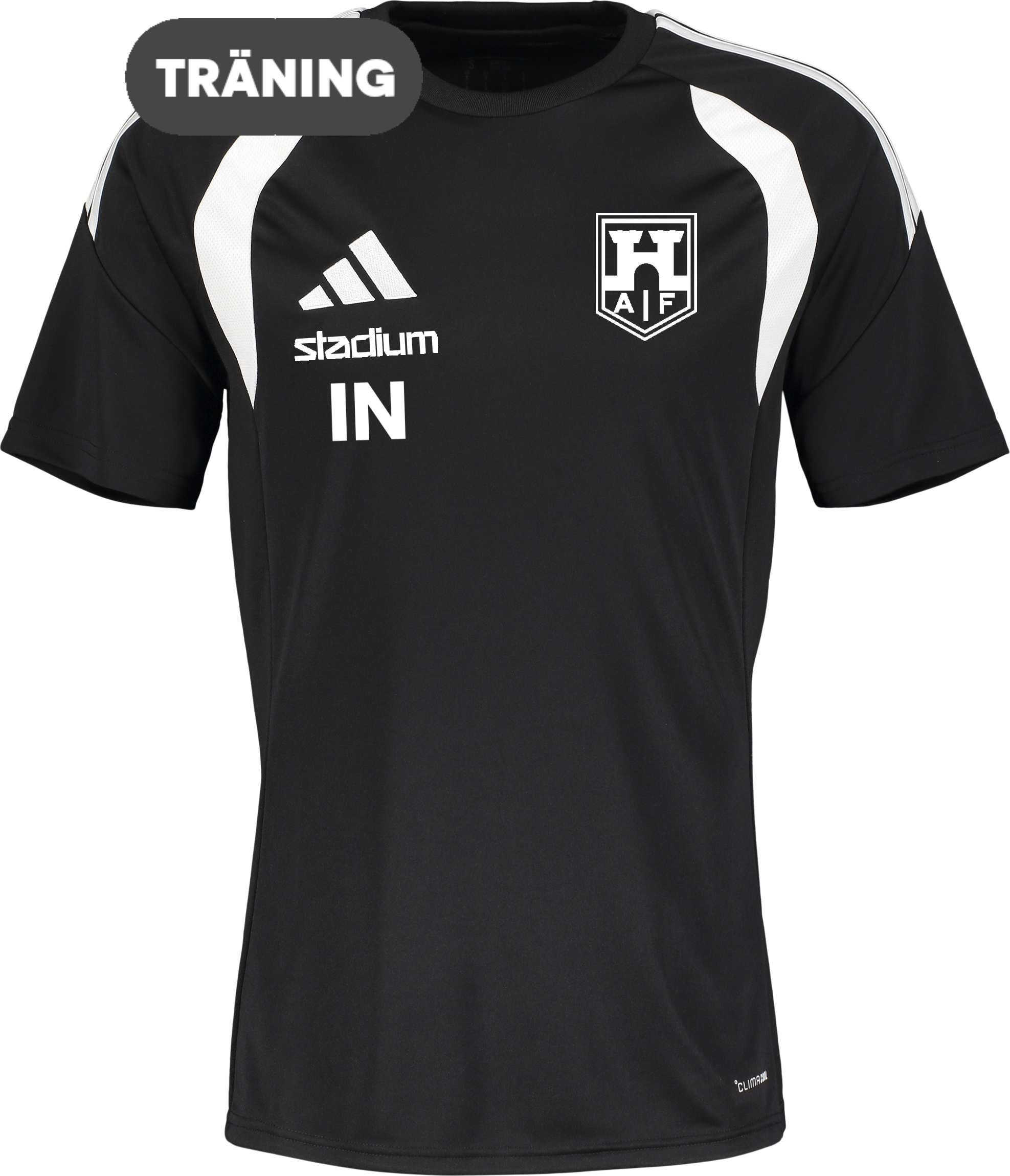 
ADIDAS, 
TIRO26 L JSY JR, 
Detail 1
