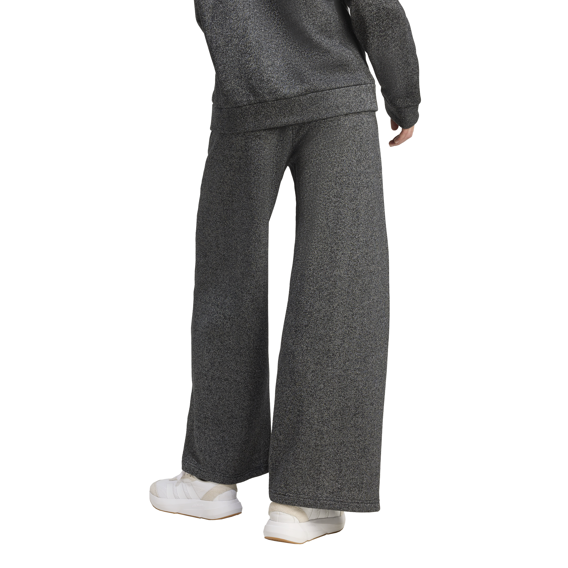 ADIDAS, W All Szn Hl Pant