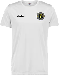 292683101101 CLIQUE Active Tee Men 292683101101 CLIQUE Active Tee Men Standard Small1x1