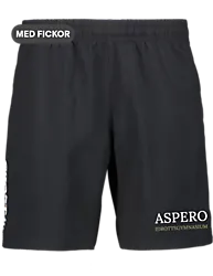394180101101 CRAFT Rush 2.0 Shorts M 394180101101 CRAFT Rush 2.0 Shorts M Standard Small1x1