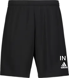 358904101101 ADIDAS Ent22 Shorts 358904101101 ADIDAS Ent22 Shorts Standard Small1x1
