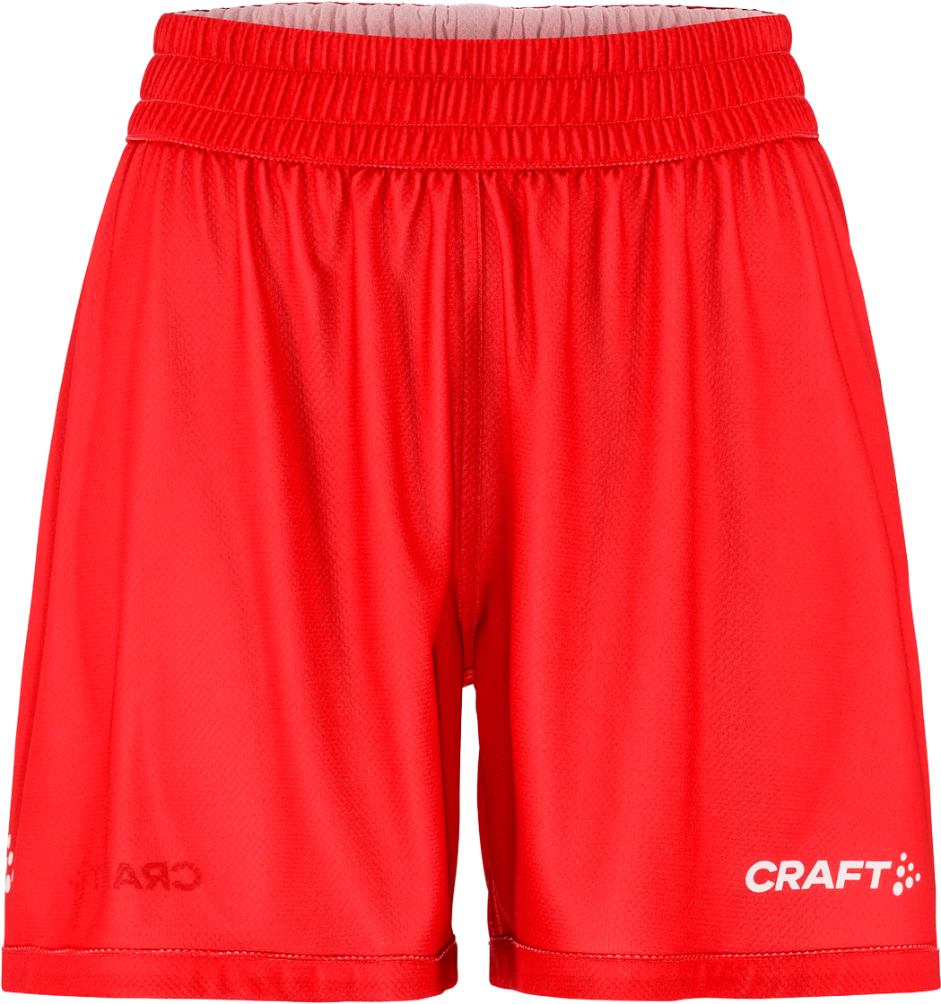 
CRAFT, 
BASKET 2.0 REVERSIBLE SHORTS W, 
Detail 1
