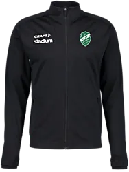 394166105101 CRAFT Evolve 2.0 Full Zip Jacket M 394166105101 CRAFT Evolve 2.0 Full Zip Jacket M Standard Small1x1